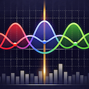 バイオリズム当たってる！？ ロゴ
